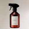 BOHORIA® Raumspray Hotel Scents Air Spray 500 ml – Raumduft Produktbild-Vorschau 1