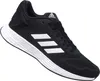 Adidas Buty Duramo 10, GZ0610 Podgląd zdjęcia produktu 2