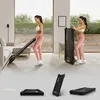 Bežecký pás Zipro Yougo pre domácnosť a kanceláriu | Náhľad obrázku produktu 8