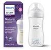 Philips AVENT SCY906/11 Náhľad obrázku produktu 3