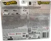 Hot Wheels Premium Team Transport Audi S4 Quattro & Fleet Produktbild-Vorschau 2