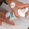 FARMONA NIVELAZIONE Erfrischende Fußcreme 500 ml Produktbild-Vorschau 3