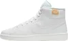 Nike scarpe Court Royale 2 Mid, CT1725100 Anteprima dell’immagine prodotto 22