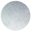 Viva Decor My Color Room Glitzer-Lasur Silber-Glitter 2,5 Produktbild-Vorschau 3