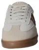 Lloyd Herren Sneaker ELIAN weiß Größe EUR 44 Produktbild-Vorschau 13