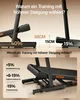 Laufband – 3,0 HP bürstenloser Motor, 40 % Steigung (15°), Produktbild-Vorschau 6