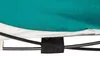 TRIZAND 23856 Plážový stan 190 x 86 x 120 cm Náhled obrázku produktu 5