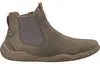 Josef Seibel Damen Stiefelette Wynona 04 taupe Produktbild-Vorschau 14