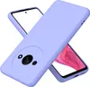 Custodia per Xiaomi Redmi A3 Liquid Custodia protettiva in Anteprima dell’immagine prodotto 1