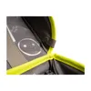 School Mood NeonCap Hero Air+ (2021) gelb Produktbild-Vorschau 3