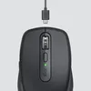 LOGITECH Maus MX Anywhere 3 black Produktbild-Vorschau 5