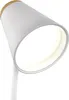 LED Schreibtischlampe TARA, weiss Produktbild-Vorschau