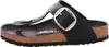 Birkenstock Gizeh Big Buckle 1023334 (41/black) Produktbild-Vorschau 23