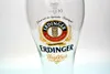 Erdinger Weizenbier Weissbier Gläser 0,5l - 12 Stück Produktbild-Vorschau 4