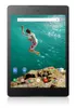 HTC Nexus 9 4G 32GB indigo schwarz Produktbild-Vorschau 10