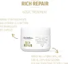 Regenerace pro poškozené vlasy Goldwell Dualsenses Rich Náhled obrázku produktu 10
