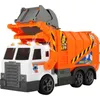 Dickie Toys - Hracie vozidlá, smetiarske auto; 203308369 Náhľad obrázku produktu 17