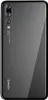 Huawei P20 Pro schwarz 128GB # Produktbild-Vorschau 4