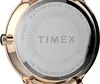 Dámske hodinky Timex TW2T74500 rose gold Náhľad obrázku produktu 6
