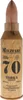 Debowa Military Premium 700ml 40% Vol. Produktbild-Vorschau 4