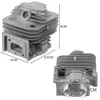 Bigstren 21030 Kompletný valec s piestom 44 mm pre Náhľad obrázku produktu 3