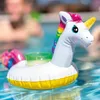 Intex 57506, Mehrfarbig, Schwimmender Kühler, Abbildung, Produktbild-Vorschau 2