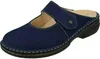 Finn Comfort Stanford donna zoccolo scarpa casual, Anteprima dell’immagine prodotto 7