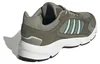 Buty Adidas Crazychaos IG4352 Podgląd zdjęcia produktu 10