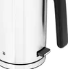 WMF Lono Doppelwandiger Wasserkocher 3200000445 Anteprima dell’immagine prodotto 10