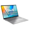 Asus Vivobook S16 16" 2025 WQXGA Snapdragon X1-26-100 16 GB Produktbild-Vorschau 2