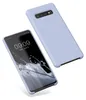 kwmobile Handyhülle für Samsung Galaxy S10 Hülle - Case Produktbild-Vorschau 8