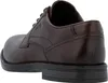 Rieker Straßenhalbschuhe Standard in braun, Gr. 42 Produktbild-Vorschau 17