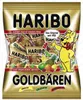 Bonbons Golbären Mini 250g Podgląd zdjęcia produktu 7