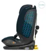 Maxi-Cosi Titan Pro² i-Size Kindersitz, 76-150 cm, 15 Produktbild-Vorschau 9
