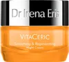 Dr Irena Eris Vitaceric Night Cream krem Podgląd zdjęcia produktu 3