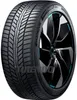 Hankook Wi car-tyres iON i*cept (IW01A) ( 215/50 R18 96V XL Voir les images du produit 1