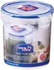 LocknLock, modelo Classic, 700 ml, diámetro 114 x 117 mm, Vista previa de la imagen del producto 1