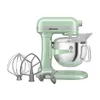 Robot kuchenny KITCHENAID 5,6 L ARTISAN Podgląd zdjęcia produktu 1