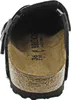 Birkenstock Schuhe Boston Anthracite Felt, 160373 Produktbild-Vorschau 23