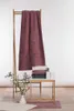framsohn Duschtuch 'Premium' 67 x 140 cm Oxford Tan - Beige Produktbild-Vorschau 3