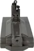 vhbw Akku kompatibel mit Dyson 269054-01, 268804-01, Produktbild-Vorschau 9