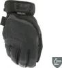 Mechanix FastFit Covert D4-360 Schnittschutzhandschuh : Produktbild-Vorschau 1