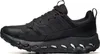 Schuhe On Cloudhorizon Wp 3ME10051043 Produktbild-Vorschau 3