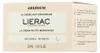 Lierac Arkskin non krm La Crme Nuit Mnopause - Recharge 50 Náhľad obrázku produktu 8