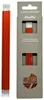 Lana Grossa - Strumpfstricknadel Rainbow 20cm 2,5mm Produktbild-Vorschau 2