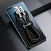 Baseus Cafule, 0,25 m, USB A, USB C, USB 2.0, 0,48 Gbit/s, Produktbild-Vorschau 9