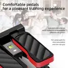 JASPORT ST3 Stepper: Stepper s pohybom hore-dole s Power Náhľad obrázku produktu 4