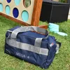 Mega 4 Gewinnt - ECO Eschenholz - 115x82 cm -  Indien - Produktbild-Vorschau 11