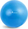 Mini cvičební míč 25 cm anti-burst fitness míček na jógu do Náhled obrázku produktu 1