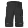 Kübler ICONIQ Shorts Form 2440 9997-schwarz/anth  Größe 60 Produktbild-Vorschau 2